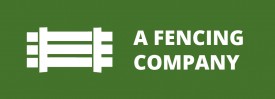 Fencing Kirup - Temporary Fencing Suppliers
